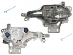 ST-116-1604R Поворот в бампер MAZDA 3AXELA 16-19 RH