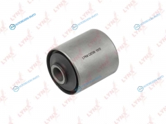 C8759 Втулка рессоры | зад правлев