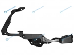 ST-HD77-000B-A2 Крепление фары HONDA FIT 13- LH