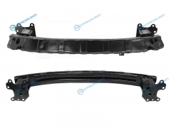 ST-HD69-000R-0 Усилитель бампера HONDA CR-V 17-