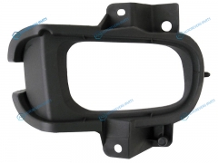 ST-TY47-219-1 Оправа ПТФ TOYOTA PREMIO 04-07 RH (пр-во Тайланд)