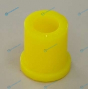 0-10-019 Втулка полиуретановая рессоры