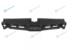 ST-KA53-009P-0 Накладка на рамку кузова KIA CERATO 19-