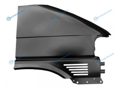 ST-VWT4-016-A1 Крыло VW TRANSPORTER T4 96-03 RH (пр-во Тайвань)