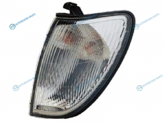 ST-212-15C8R Габарит TOYOTA LAND CRUISER 100 98-00