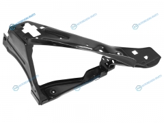 ST-MD75-009-1 Рамка кузова MERCEDES GLK-CLASS 08-15 RH - под фару
