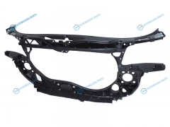 ST-AU25-009-A0 Рамка кузова AUDI A4 01-05 1.62.02.43.0 не турбо (пр-во Тайвань)