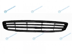 ST-LX13-093-0 Решетка LEXUS ES300 01-04 хромчерн.