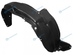 ST-TY95-016L-1 Подкрылок TOYOTA HILUX SURF4RUNNER 02-05 RH (пр-во Тайвань)