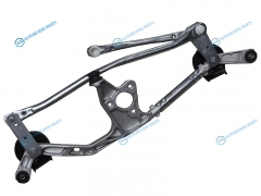 ST-85150-02320 Трапеция стеклоочистителя TOYOTA COROLLA 180 13-19