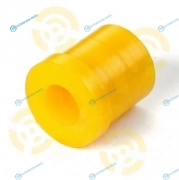 2-10-776 Втулка полиуретановая задней подвески. рессоры