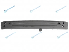 ST-GL07-000R-0 Усилитель бампера GEELY EMGRAND 09-