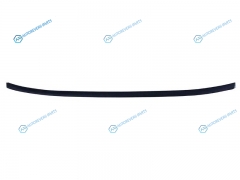 ST-TY88-000M-0 Накладка на бампер TOYOTA LAND CRUISER 90-98 хром