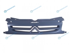 ST-CT81-093-0 Решетка CITROEN BERLINGO 96-02
