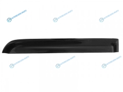 ST-TY95-622-1 Ветровик задний TOYOTA HILUX SURF4RUNNER 02-09 RH