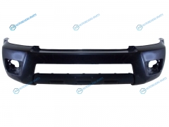 ST-TY95-000-A0 Бампер TOYOTA HILUXSURF 05-09 (пр-во Тайвань)