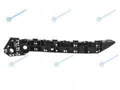 ST-14-0059 Крепление переднего бампера SUBARU LEGACYOUTBACK 14-17 LH