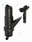 ST-VWA6-110-2 Омыватель фары VW PASSAT B5 97-00 LH