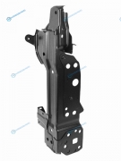 ST-TY62-009-1 Рамка кузова TOYOTA PRIUS 15- RH (пр-во Тайвань)