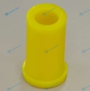 1-10-072 Втулка полиуретановая рессоры