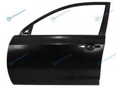 ST-DTW4-040-2 Дверь передняя NISSAN TEANA 08-14 LH