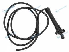 ST-RVE1-110-1 Омыватель фары LAND ROVER RANGE EVOQUE 11- RH