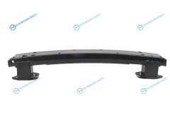 ST-SBB9-087R-0 Усилитель заднего бампера SUBARU TRIBECA 06-
