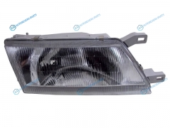 ST-215-1157R Фара NISSAN SUNNYLUCINO 94-98