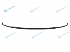 ST-90-0012 Спойлер бампера HYUNDAI H1GRAND STAREX 15-18