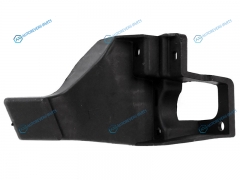 ST-TY74-000B-F2 Крепление фары TOYOTA HIACEQUANTUM 05-10 LH