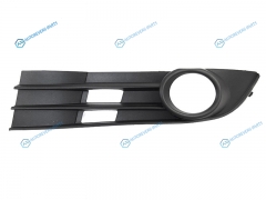ST-VW65-219-2 Оправа ПТФ VW TOURAN 06-09 LH