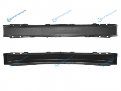 ST-HN27-087R-A0 Усилитель заднего бампера HYUNDAI ELANTRA 03-06 4D