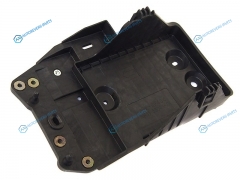 ST-MZV9-305-0 Площадка под АКБ MAZDA CX5 12-3 12-6 13-