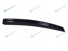 ST-HNS1-622-2 Ветровик задний HYUNDAI SOLARISACCENTVERNA 10-17 LH