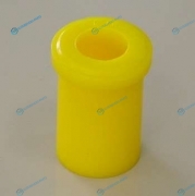 1-10-026 Втулка полиуретановая рессоры