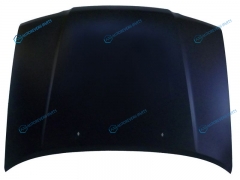 ST-TYX5-015-0 Капот TOYOTA TERCEL 94-99