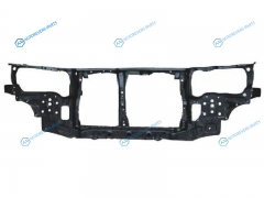 ST-HD26-009-0 Рамка кузова HONDA ACCORD 93-97 (пр-во Тайвань)
