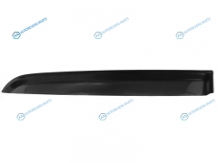 ST-TYI2-622-1 Ветровик задний TOYOTA IST 08- RH