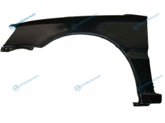 ST-SB17-016-2 Крыло SUBARU LEGACY B4 98-02 LH