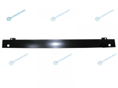 ST-FT75-000R-0 Усилитель бампера FIAT DUCATO 02-06 (пр-во Тайвань)