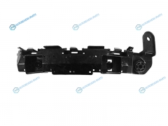 ST-HDV3-000B-2 Крепление бампера HONDA VEZEL 13- LH (пр-во Тайвань)