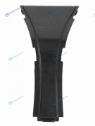 ST-BM75-110B-1 Крепление омывателя фары BMW G11G12 15- RH