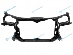 ST-TYY1-009-0 Рамка кузова TOYOTA RAV4 94-00 (пр-во Тайвань)