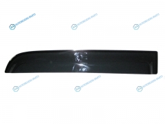 ST-TYT6-622-1 Ветровик задний TOYOTA TUNDRA 07- RH