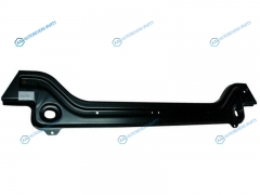 ST-MD66-009-A0 Рамка кузова MERCEDES W164 05-08 нижняя часть