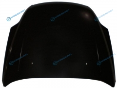 ST-FD30-015-0 Капот FORD MONDEO 07-10 (пр-во Тайвань)