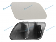 ST-BM75-110C-1 Крышка омывателя фары BMW G11G12 15- RH