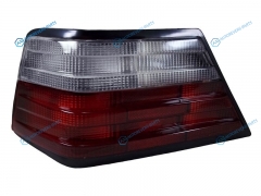 ST-440-1910L-UE-SR Фонарь задний MERCEDES W124 93-95 LH