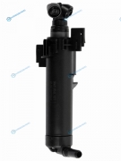 ST-AU41-110-2 Омыватель фары AUDI A4S4 13-15 LH