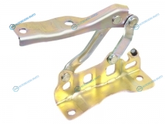 ST-75-0020 Петля капота HYUNDAI TUCSON 15- RH